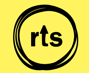 Race Time Sports, Inc