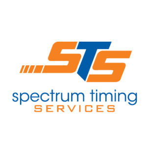 Spectrum Timing Services, Inc.