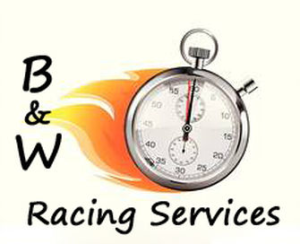 B & W Racing Services LLC