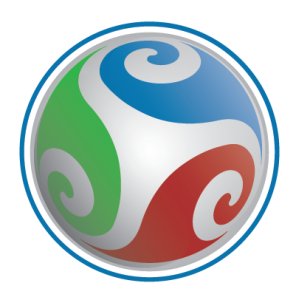 Fit & Able Productions, Inc.