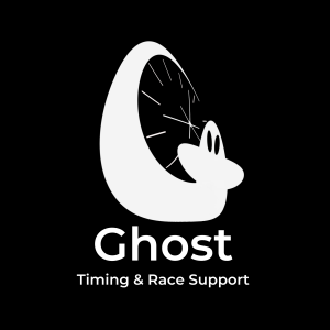 Ghost Timing & Race Support