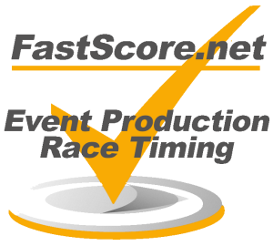FastScore Timing Services