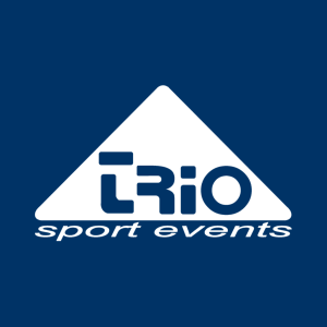 TRIO Sport Events
