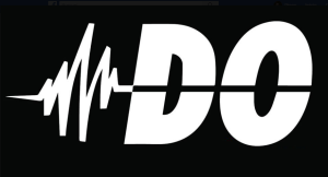 Diego Obando Consultoria Deportiva