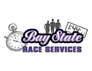 Bay State Race Services
