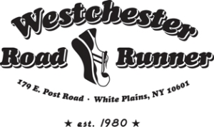 Westchester Road Runner