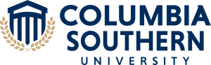 Columbia Southern University