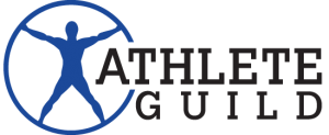 Athlete Guild LLC
