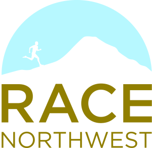 Race Northwest