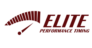 Elite Performance Timing