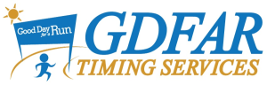 GDFAR Timing Services