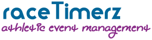 racetimerz. LLC