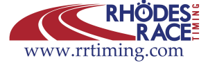 Rhodes Race Timing