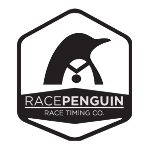 RacePenguin