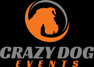 Crazy Dog Events, LLC