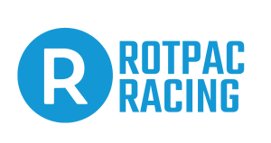 Rotpac Racing
