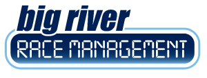 Big River Race Management