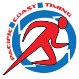 Pacific Coast Race Timing