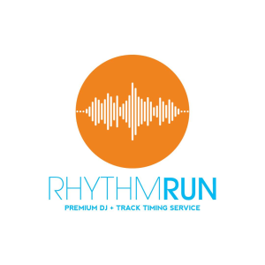 Rhythm Run Timing