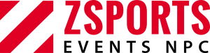 Zsports Events NPC