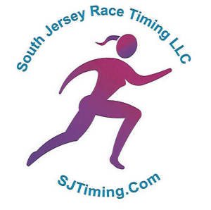 South Jersey Race Timing