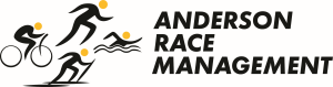 Anderson Race Management