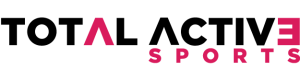 Total Active Sports