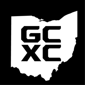GCXC_OH