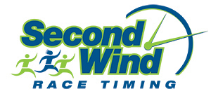 Second Wind Race Timing