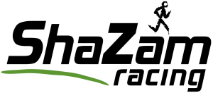 ShaZam Racing
