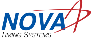 NOVA Timing Systems