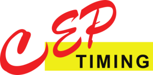 CEP Timing