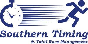 Southern Timing, LLC