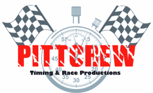 PittCrew Timing & Race Productions