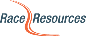 Race Resources LLC