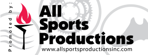 All Sports Productions