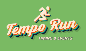 Tempo Run Timing