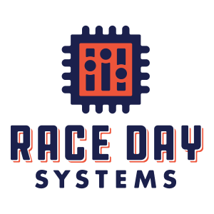 Race Day Systems