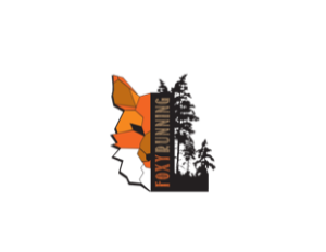 Foxy Running LLC