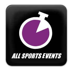 All Sports Events
