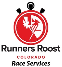 Runners Roost Race Services