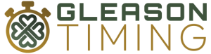 Gleason Race Timing