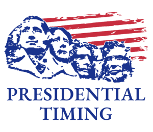 Presidential Timing