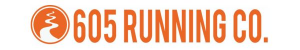 605 Running Company