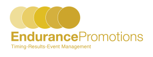 Endurance Promotions