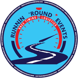 Runnin 'round Events