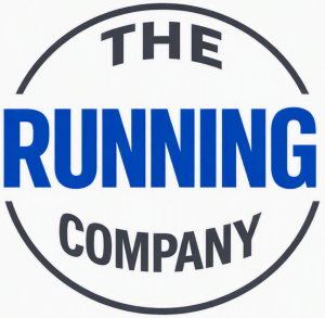 The Running Company, LLC