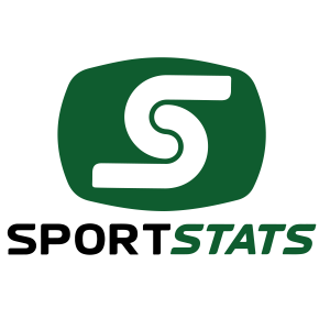 Sportstats