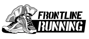 Frontline Running