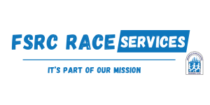 FSRC Race Services